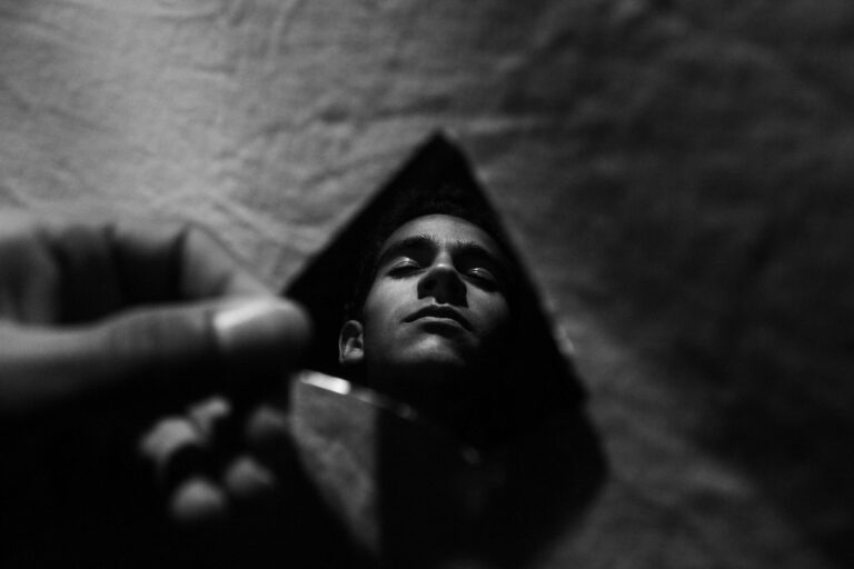 Los más y los menos  de la libertad