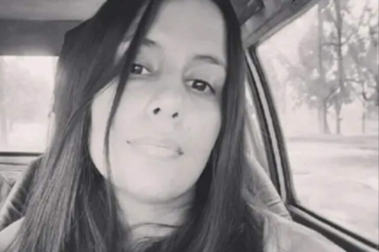 Crimen de Cecilia Strzyzowski: a juicio el clan Sena tras dos años de silencio brutal