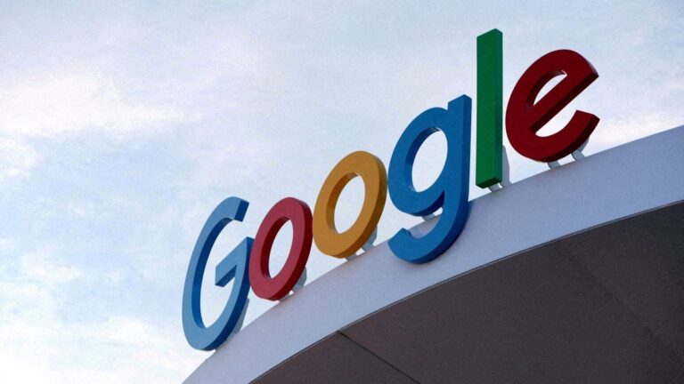 Argentina: Google entrega 15.000 becas educativas para impulsar la Inteligencia Artificial