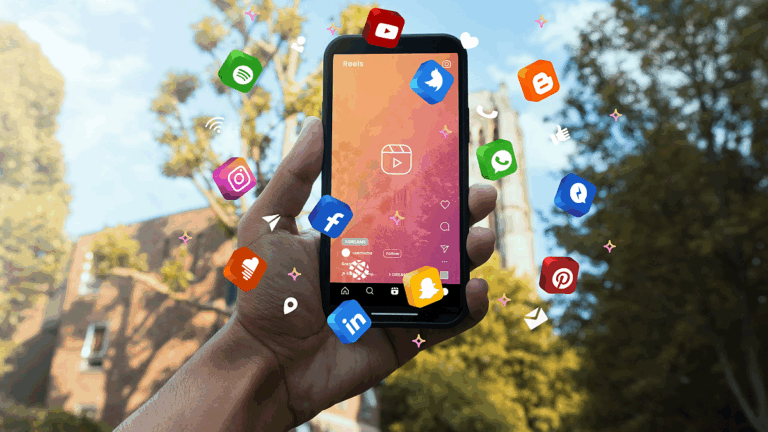 La justicia brasileña continúa el proceso para regular las redes sociales