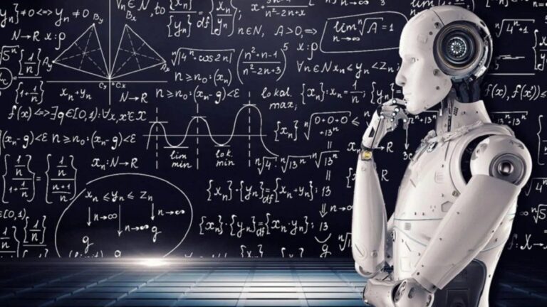 Meta impulsa el uso de Inteligencia Artificial para transformar sus contrataciones