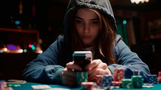 Un experto financiero lanza una advertencia: «Hoy la mayoría no está invirtiendo, está apostando»