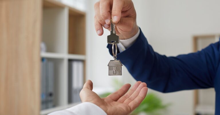 Es buen momento para sacar un crédito hipotecario UVA?