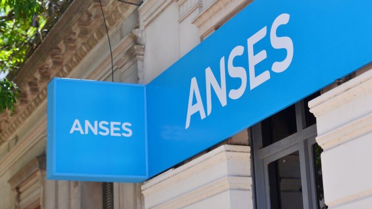 Último aviso de ANSES: las personas que perderán sus pensiones