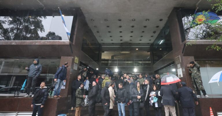 Juicio por la muerte de Diego Maradona: se designó el tribunal que intervendrá en el nuevo debate