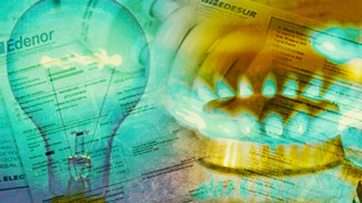 Y tu salario?: el gasto en transporte, energía y agua escaló 10% en junio