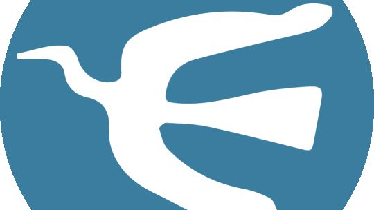 Ministra y candidata 2025?