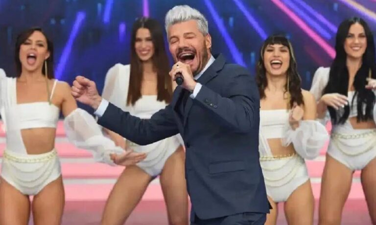 América se cansó y reveló por qué el Bailando no saldrá al aire en 2025