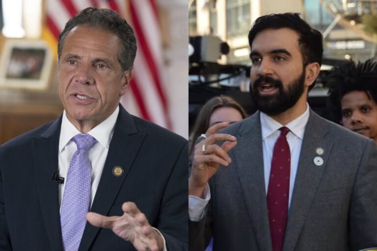 Quién ganó las elecciones primarias demócratas en Nueva York