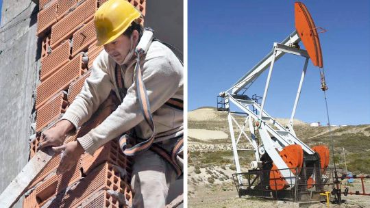 El modelo de Milei, en la encrucijada