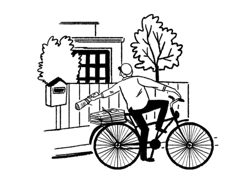 Cartas de lectores: Penas rigurosas, día de asueto, deuda interna educativa