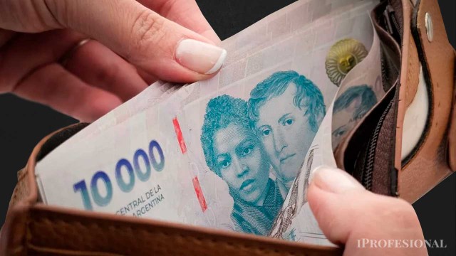 Los aumentos que llegan en julio: tarifas, servicios, transporte, prepagas, colegios y más