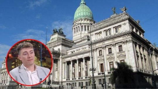 Dos hipótesis antagónicas: un analista anticipó las claves para octubre tras el triunfo peronista en Buenos Aires