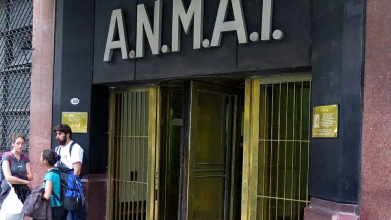 ANMAT prohibió cerca de 40 productos cosméticos y dos aceites de oliva