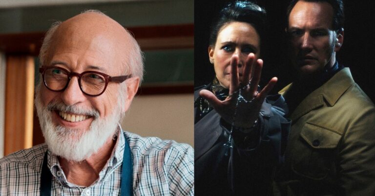 La película que sin tanta publicidad, ni Milei ni Pablo Echarri, destronó a Homo Argentum y le viene bárbaro al cine argentino