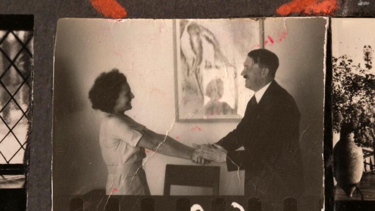 Dos notables semanas de nuevo cine alemán y español