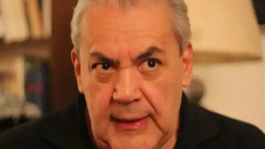 Ignacio Zuleta: Milei es un presidente que no tiene mandato