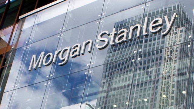 «Apoyo significativo»: Morgan Stanley estimó de cuánto puede ser el préstamo de EE.UU. a Argentina