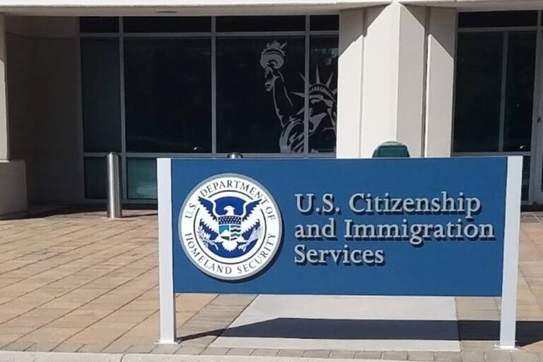 Actualización de la regla del Uscis en Estados Unidos: cambia política sobre el cálculo de la edad