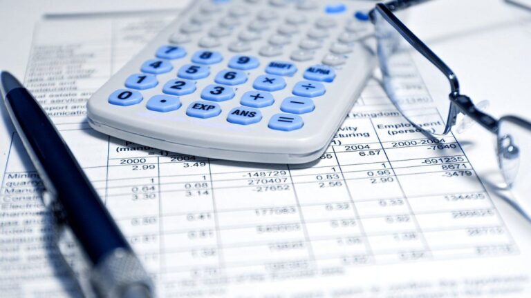 Alivio para empresas en crisis: nuevo plan de ARCA para deudas posconcursales