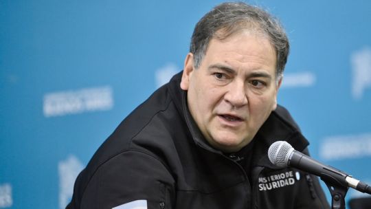 «Esto le pasa al que me roba droga»: transmitieron por Instagram los asesinatos de las chicas