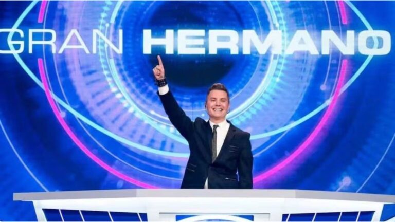 Quiénes son los posibles participantes de «Gran Hermano Generación Dorada»