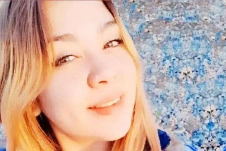 A un año de la desaparición de Luciana Muñoz, su expareja irá a juicio por falso testimonio