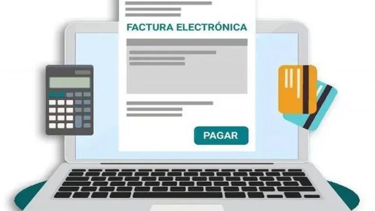 Con la prórroga de los plazos de la Factura de Crédito Electrónica se anuncia la revisión del régimen?