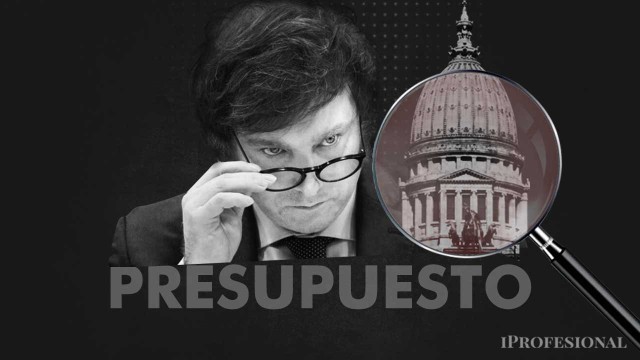 Presupuesto: quién gana y quién pierde con el nuevo reparto de fondos públicos