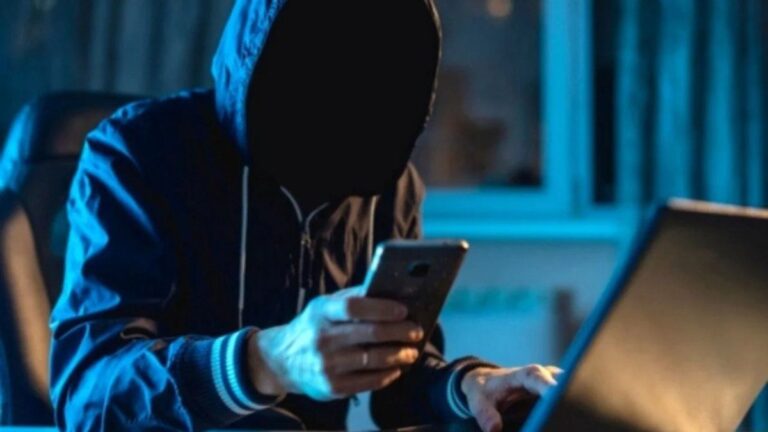 Las claves para evitar las estafas online, según la Inteligencia Artificial: a qué hay que prestar atención