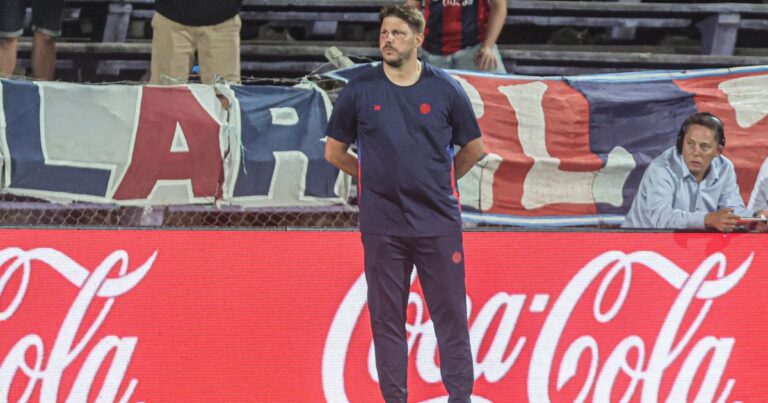 Ayude tiene el equipo para el segundo amistoso en Uruguay