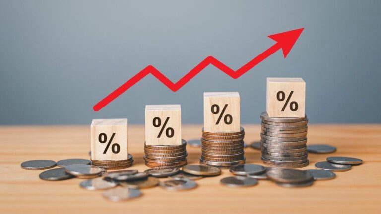 Plazo fijo: cuánto gano si invierto $850.000 a 30 días