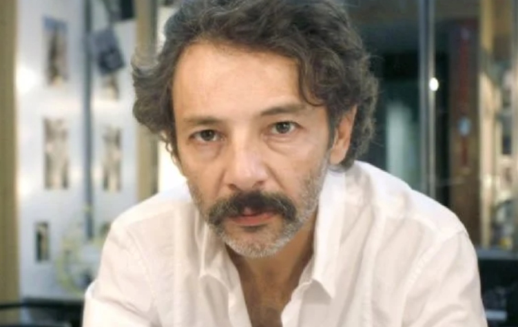 El trastorno de salud que enfrenta Fabián Vena y que le cambió la vida a los 57 años: Situaciones horribles