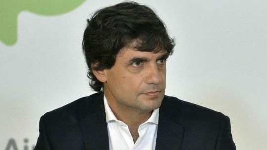 Exministro de Macri advirtió por el superávit fiscal «sin holguras» de Milei