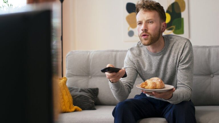 HBO Max tiene en su catálogo la película de la que todos hablan en 2026 y no te la podés perder