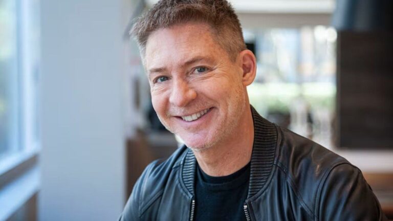 Adrián Suar rompió el silencio tras el enojo de Mirtha Legrand por la salida de Jimena Monteverde