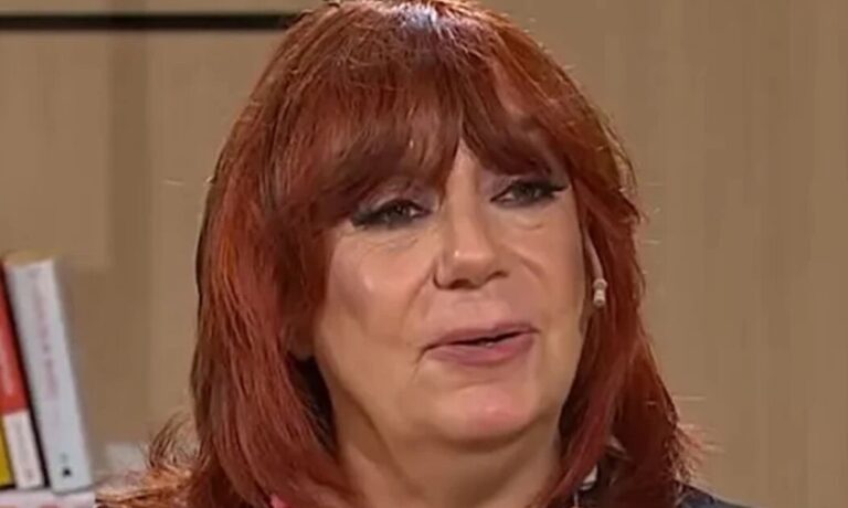 Los signos del horóscopo Chino que cerrarán ciclos y renovarán energías en febrero, según Ludovica Squirru