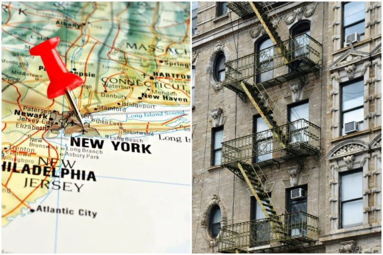 La nueva ley que cambia las reglas para los alquileres en Nueva York y que ya empieza a aplicar desde 2026