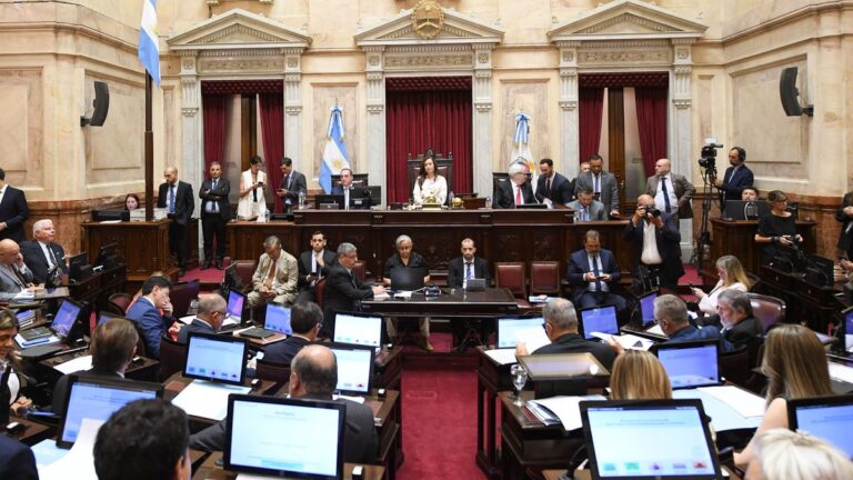 Blanqueo laboral, incentivos y beneficios impositivos: qué dice la reforma laboral sobre la creación del empleo