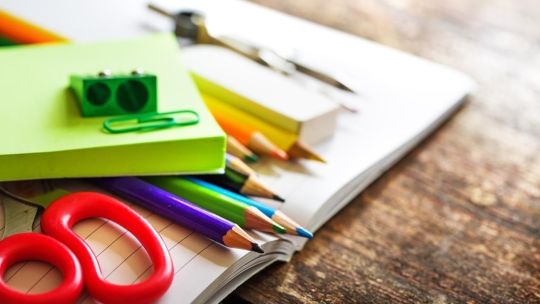 Vuelta a clases 2026: cómo aprovechar cuotas sin interés y descuentos sin tope