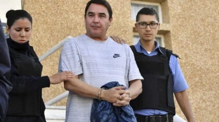 Denuncian que empresarios de Chubut ofrecieron coimas a un sindicalista para que no empiecen las clases