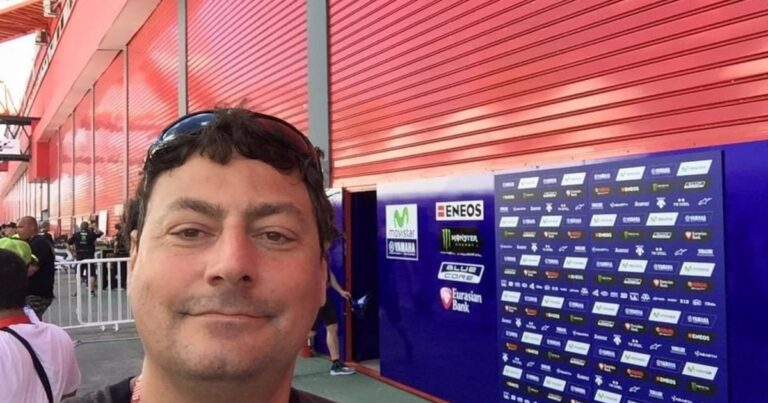 «Queremos saber qué pasó»: el desesperado pedido de una madre para encontrar el cuerpo de su hijo asesinado