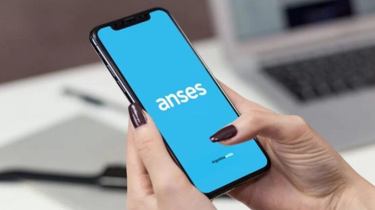 ANSES: las nuevas estafas telefónicas que ponen en peligro a los jubilados