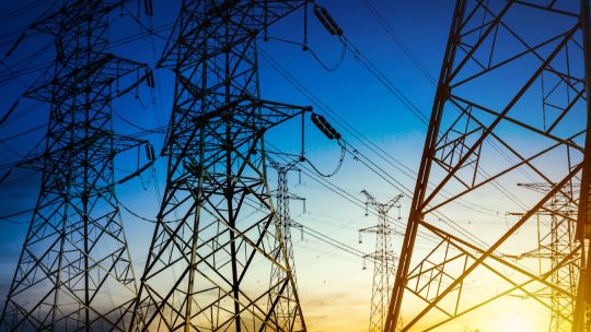 El Gobierno lanzó una licitación por 700 MW de almacenamiento eléctrico para reducir cortes de luz en todo el país