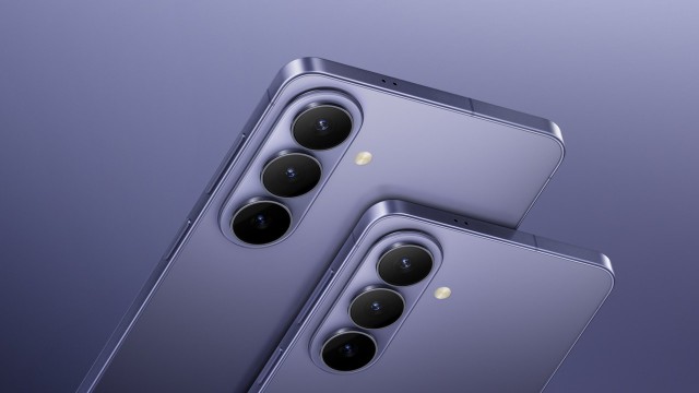 Qué Samsung conviene comprar con la llegada del S26 y ganar la batalla calidad-precio