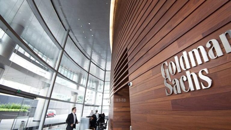 Un gigante de Wall Street ve oportunidades de inversión en dos sectores ligados a la inteligencia artificial