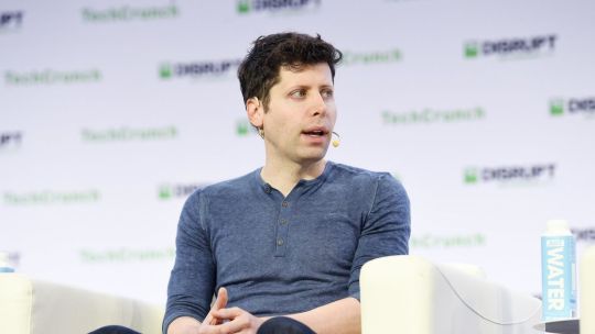 Sora 2 y el fin del artificio: la nueva apuesta de Sam Altman que pone en jaque a Hollywood