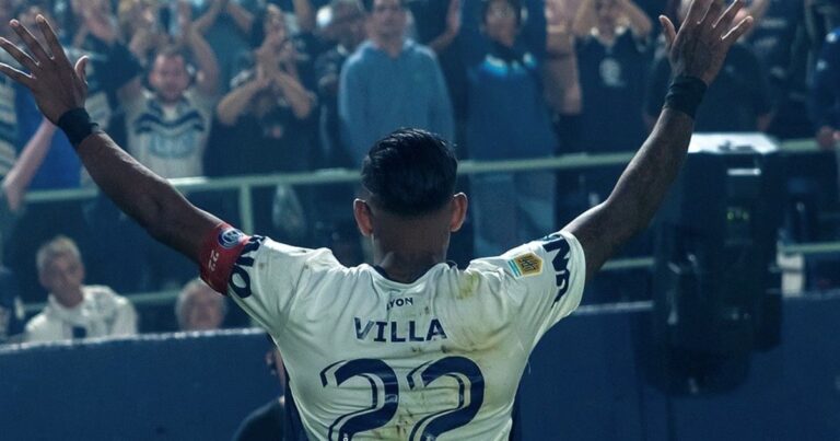 Gimnasia e Independiente Rivadavia, duelo en la pelea por lo alto