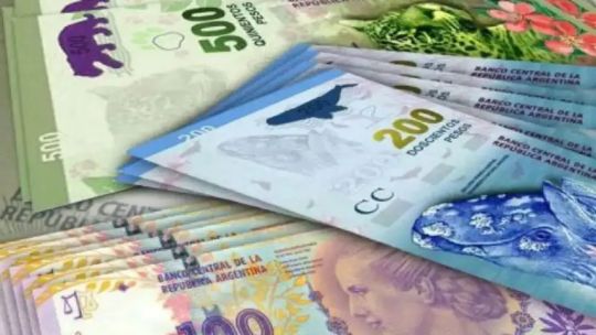 La disyuntiva del Gobierno: Tiene que hacer la dura elección de bajar la inflación a costa de un poquito menos de crecimiento