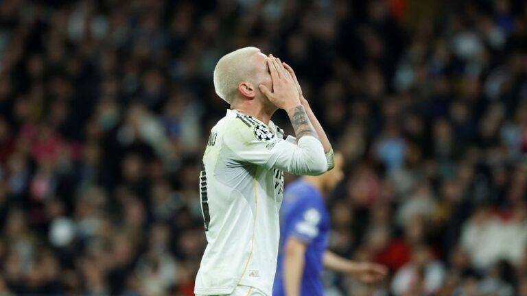 Por qué Franco Mastantuono no fue convocado a la Selección Argentina: corre riesgo de ir al Mundial?